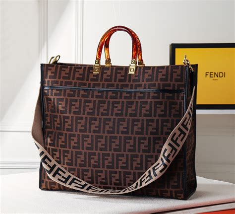 fendi custom bag|designer fendi bags on sale.